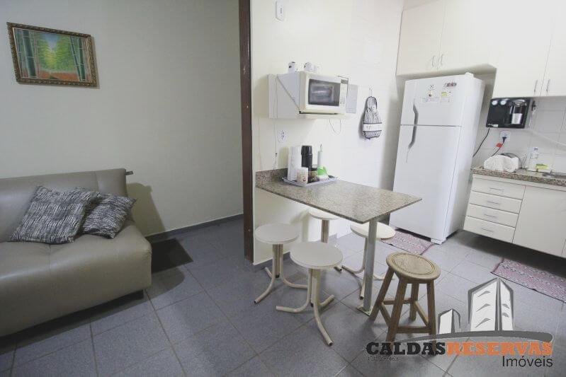 Foto /fotos/cr/imoveis/039-00805/fotos/THERMAS RIO CALDAS - 805 (12).JPG
